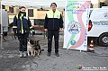 VBS_5234 - In ricordo dell'alluvione del 1994 nel trentennale